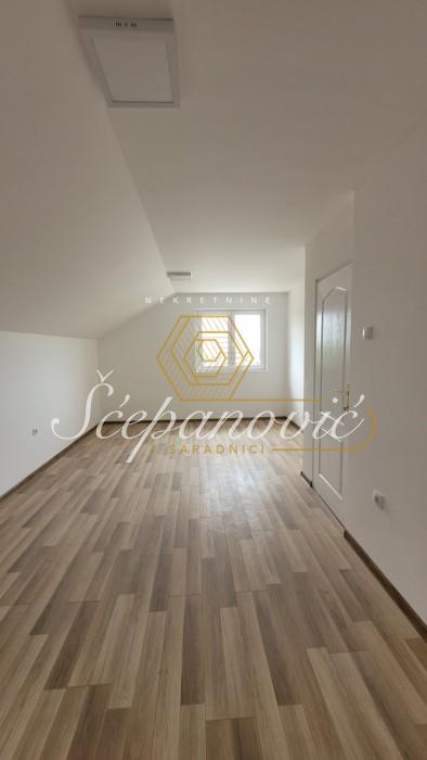 Kuća Prodaja Novi Sad Širine 89 m2