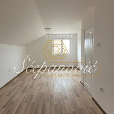 Kuća Prodaja Novi Sad Širine 89 m2