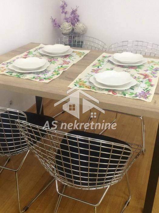 kuca-izdavanje-beograd-JTCYxXEvTU Stan Izdavanje Beograd Blok 67 - Belville 45 m2