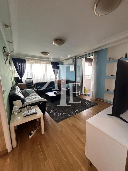 kuca-izdavanje-beograd-JdBlIDMO84 Trosoban stan na prodaju, Paviljoni, Beograd, 86m², 325.000 €