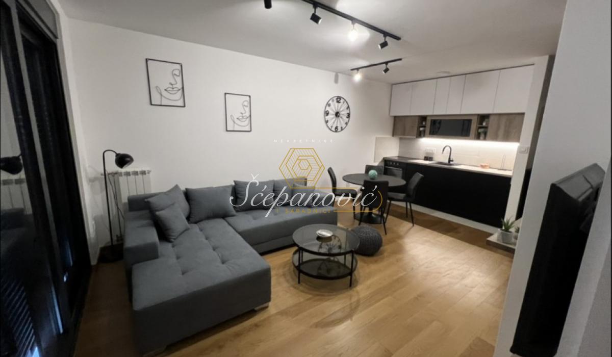 Stan Prodaja Novi Sad Stan Prodaja Novi Sad 48 m2