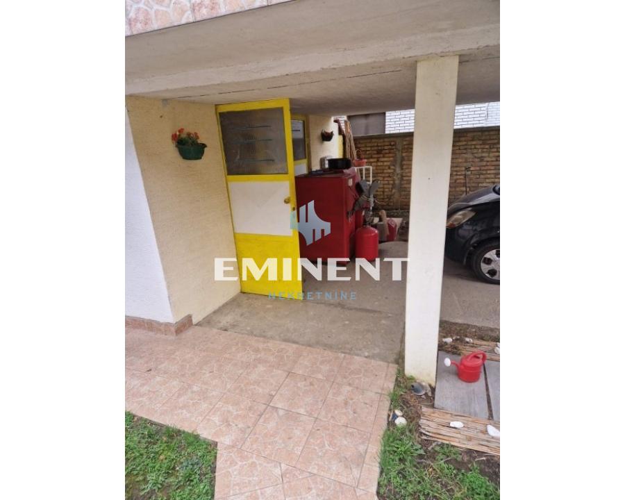 Kuća na prodaju, Altina, Beograd, 219m², 350.000 €
