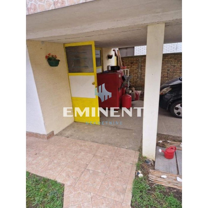 Kuća na prodaju, Altina, Beograd, 219m², 350.000 €
