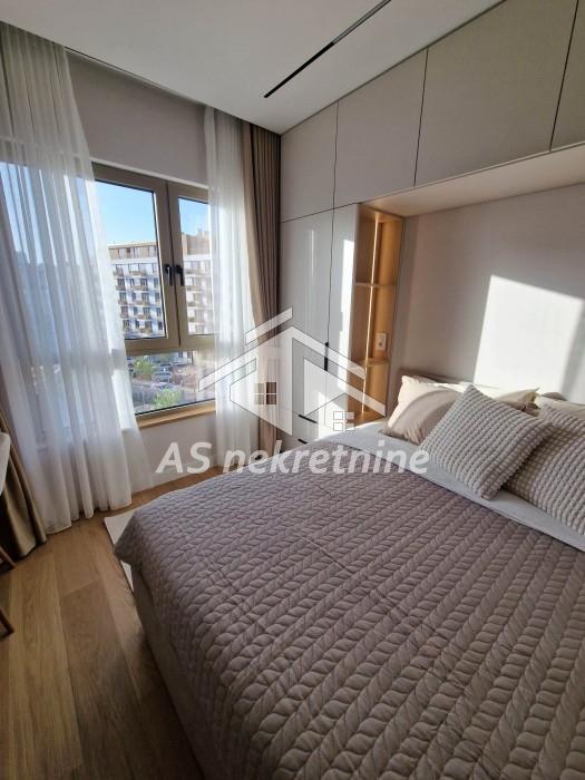 kuca-izdavanje-beograd-MRpyrWiA6v Trosoban stan za izdavanje, Beograd na Vodi, Beograd, 72m², 2.500 €/mes