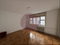 Stan Prodaja Beograd Krunska 60 m2