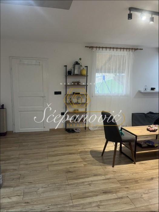Kuća Prodaja Sremski Karlovci Kuća Prodaja Sremski Karlovci 56 m2