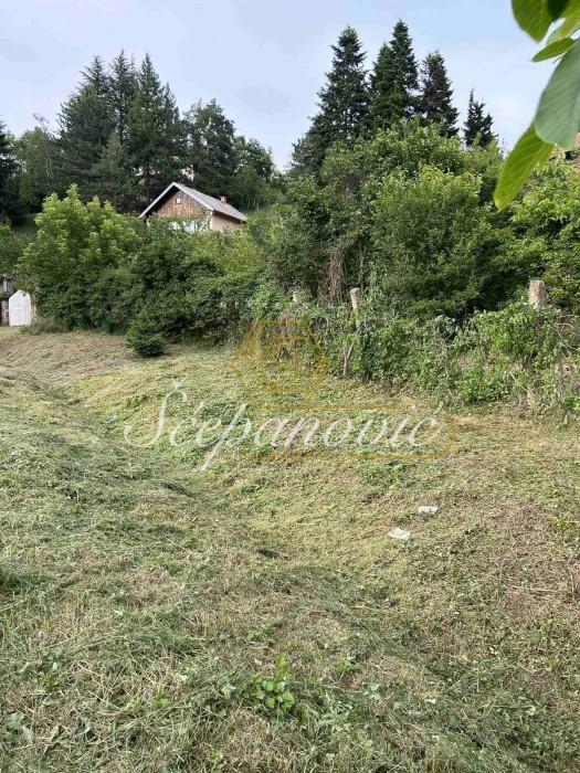 Kuća Prodaja Irig  140 m2