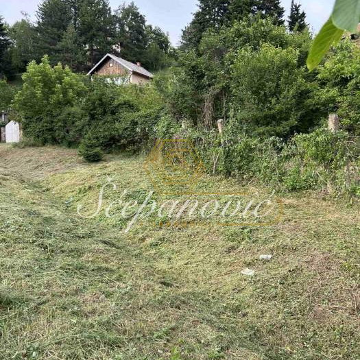 Kuća Prodaja Irig  140 m2