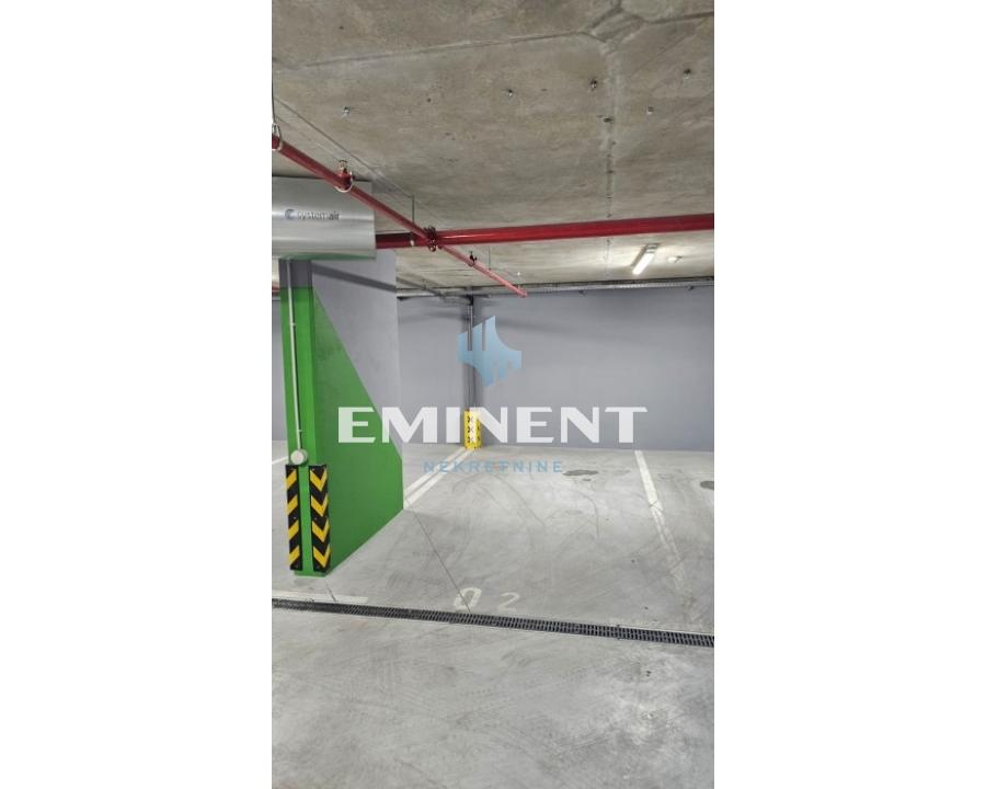 kuca-izdavanje-beograd-NgnwRjkzfg Dvosoban stan za izdavanje, Lekino Brdo, Beograd, 40m², 750 €/mes