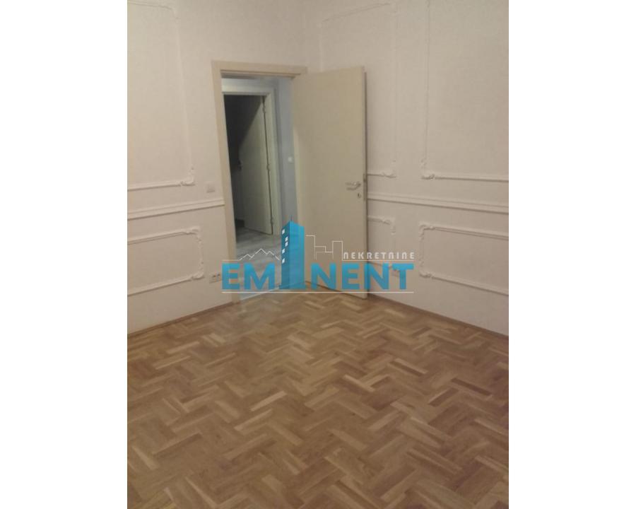 Stan Izdavanje Beograd Stan Izdavanje Beograd Crveni Krst Vračar 57 m2