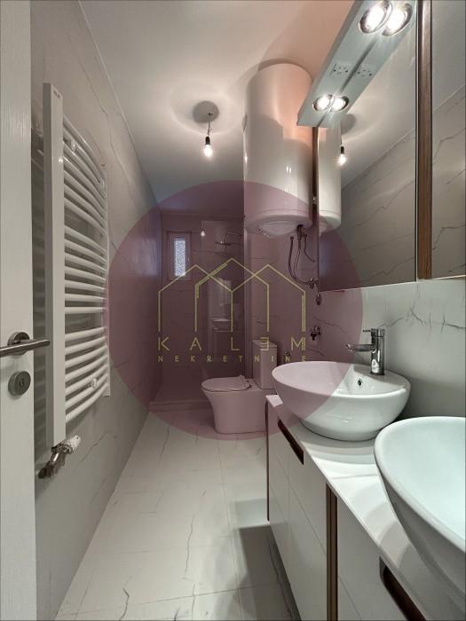 Stan Prodaja Beograd Stan Prodaja Beograd Kaluđerica 95 m2