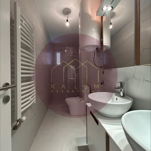 Stan Prodaja Beograd Kaluđerica 95 m2
