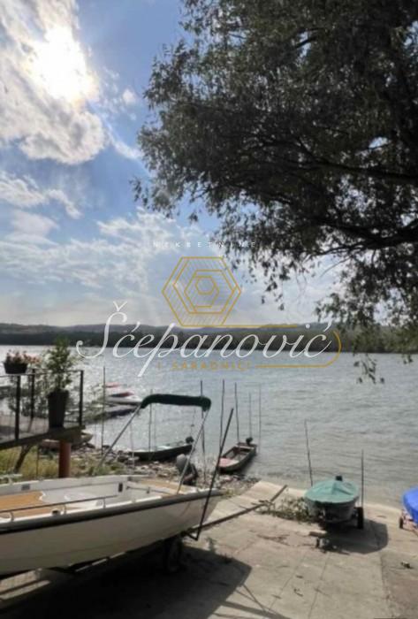 kuca-izdavanje-beograd-OexZufI5BV Kuća na prodaju, Kamenjar, Novi Sad, 19m², 70.000 €