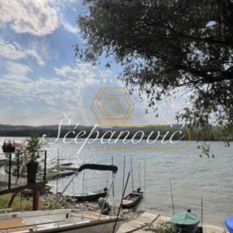 Kuća na prodaju, Kamenjar, Novi Sad, 19m², 70.000 €