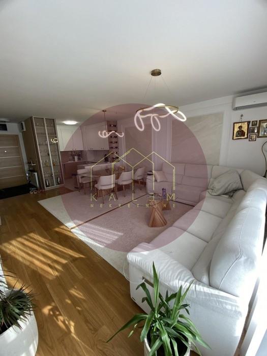 Stan Prodaja Beograd Stan Prodaja Beograd 140 m2