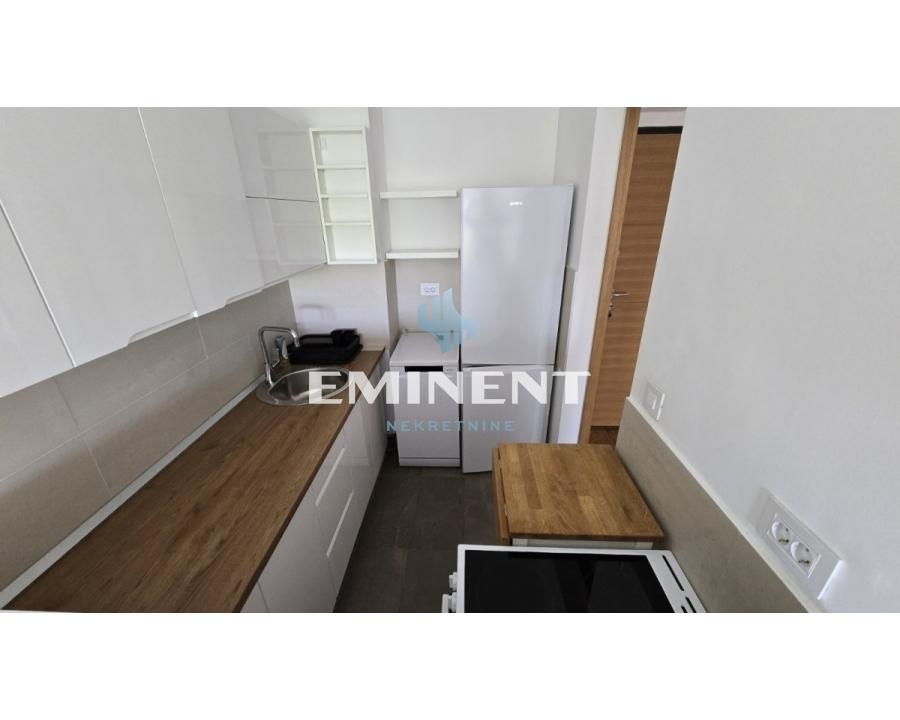 Stan Izdavanje Beograd Stan Izdavanje Beograd Gornji Grad 40 m2