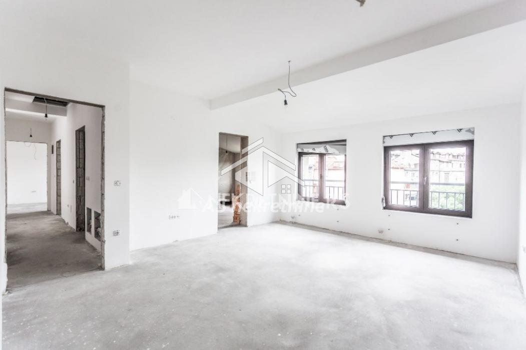 Stan Prodaja Beograd Stan Prodaja Beograd Palata Pravde 170 m2