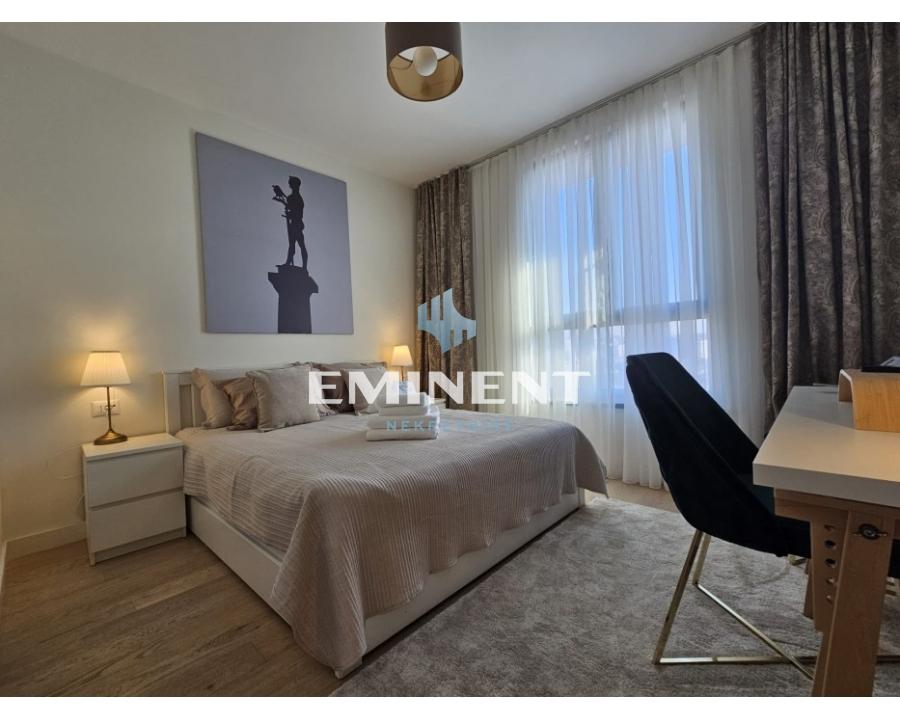 kuca-izdavanje-beograd-RKmilpeptl Trosoban stan za izdavanje, Beograd na Vodi, Beograd, 80m², 2.000 €/mes