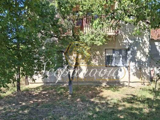 Kuća Prodaja Novi Sad  92 m2