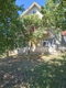 Kuća Prodaja Novi Sad  92 m2