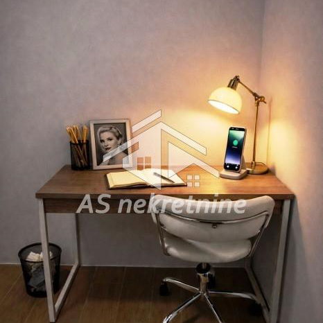 Stan Izdavanje Beograd Dedinje 42 m2