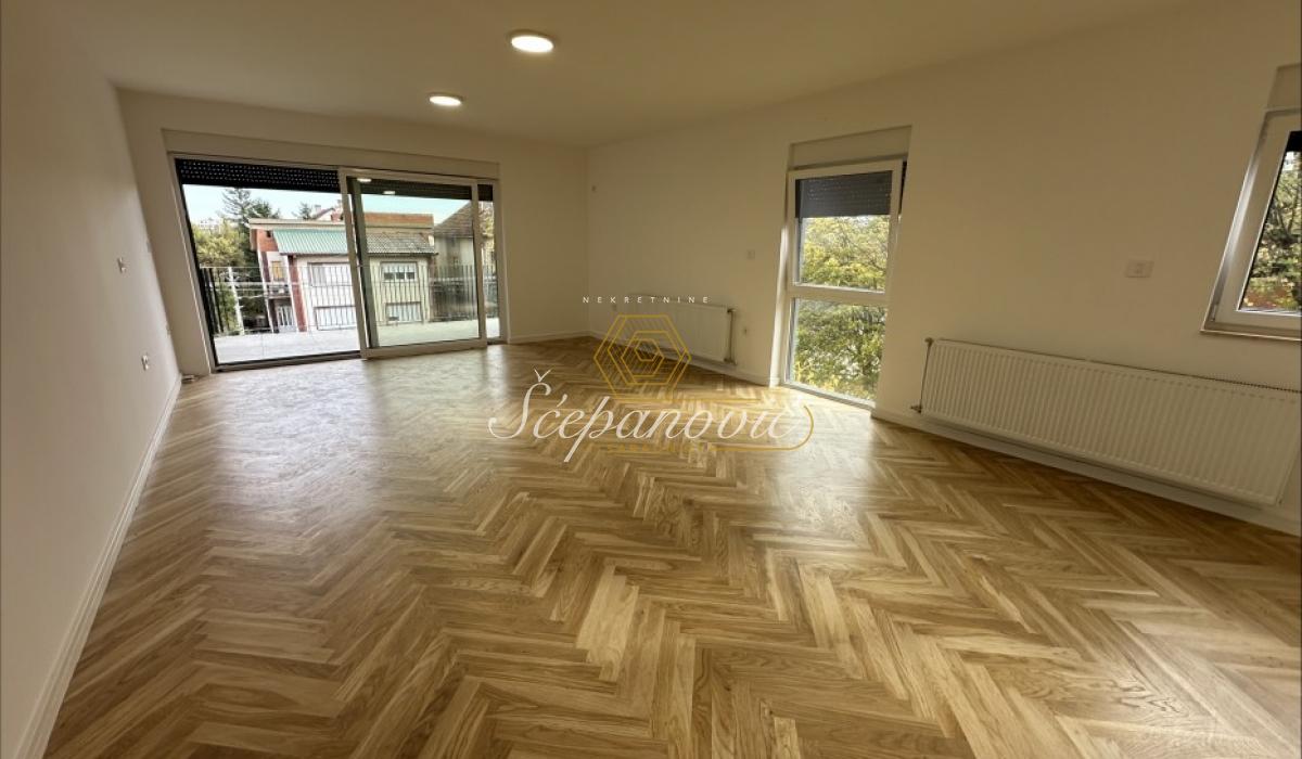 Stan Prodaja Novi Sad Stan Prodaja Novi Sad 101 m2