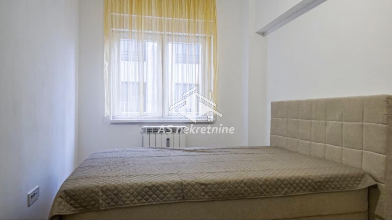 kuca-izdavanje-beograd-TPqjSZONeE Dvosoban stan za izdavanje, Vukov Spomenik, Beograd, 42m², 700 €/mes