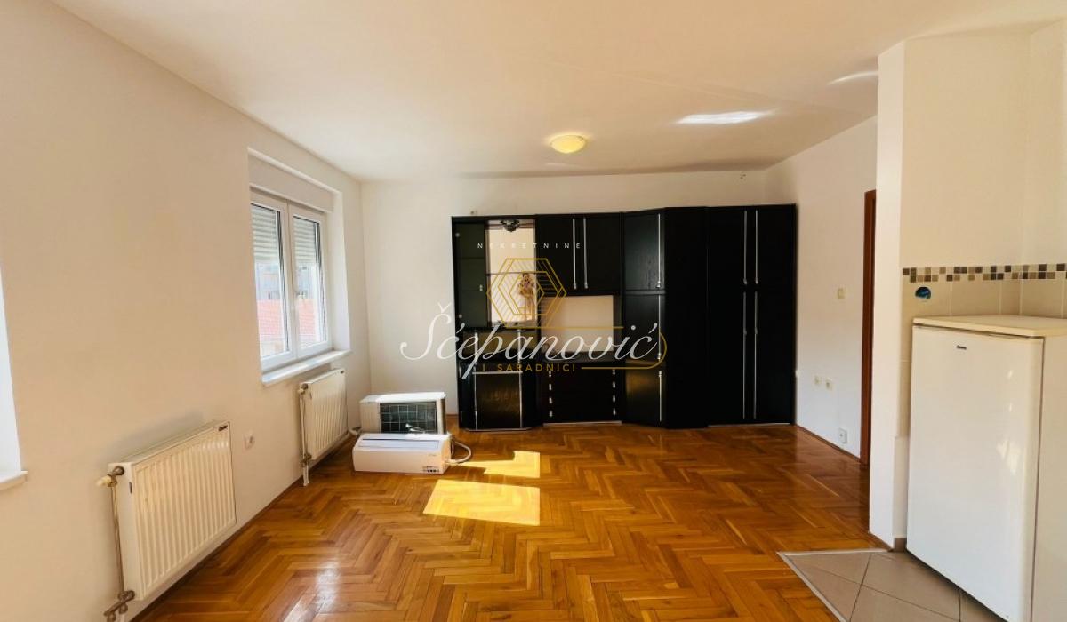 Stan Prodaja Novi Sad Stan Prodaja Novi Sad Nova Detelinara 67 m2