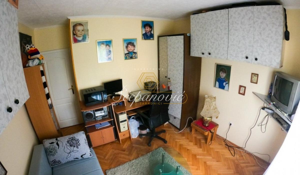 Stan Prodaja Novi Sad Stan Prodaja Novi Sad Satelit 50 m2