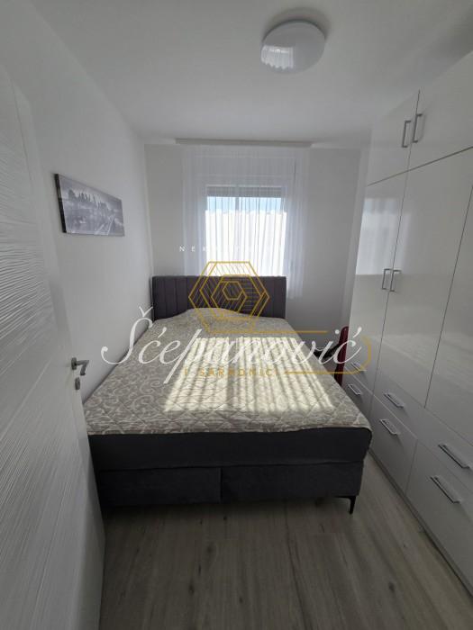 kuca-izdavanje-beograd-U7NcSgDwgB Stan Prodaja Novi Sad 88 m2