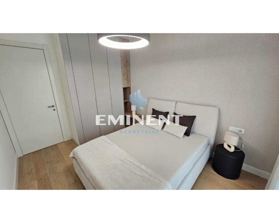 Stan Izdavanje Beograd Stan Izdavanje Beograd 55 m2
