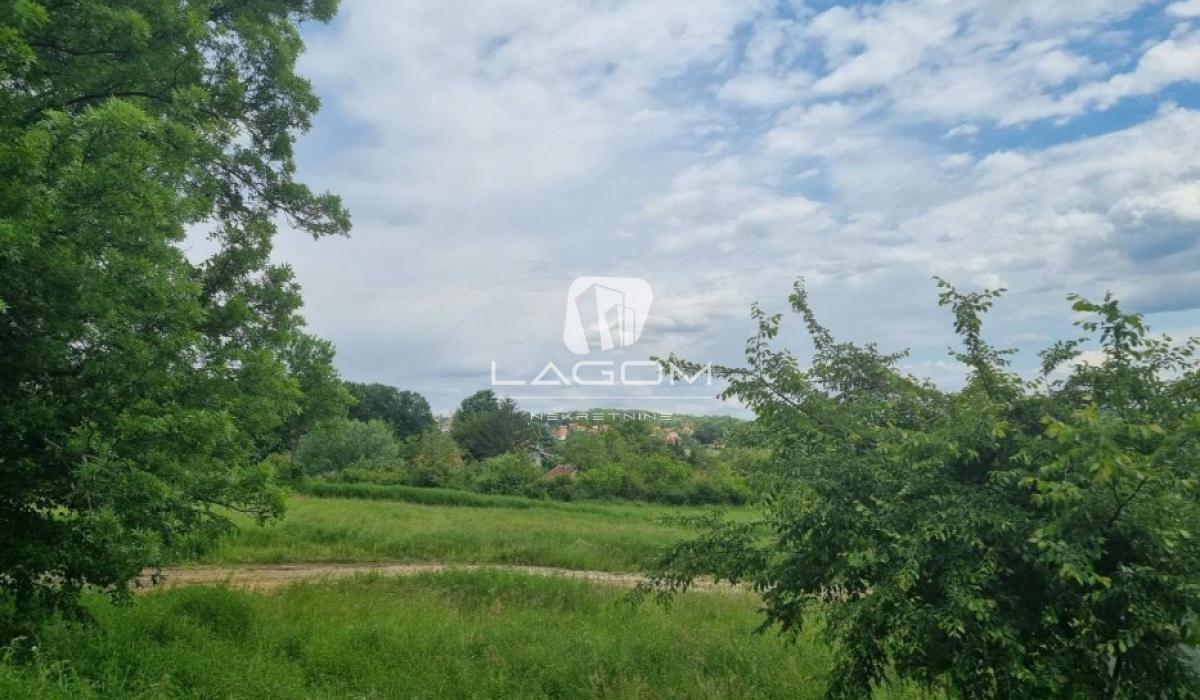 Plac Prodaja Beograd Plac Prodaja Beograd Guncati 13918 m2