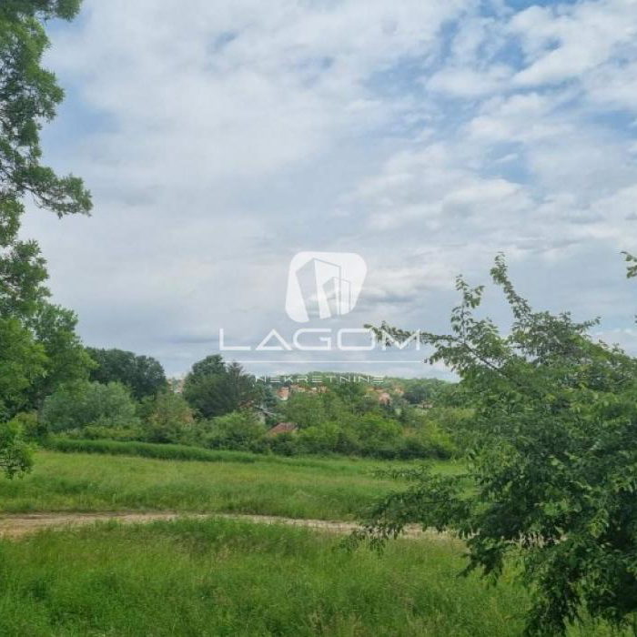 Plac Prodaja Beograd Guncati 13918 m2