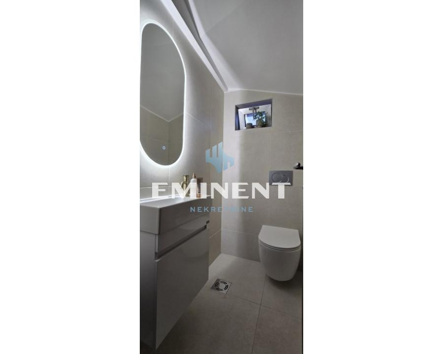 kuca-izdavanje-beograd-VUmOm5MLFi Petosoban stan na prodaju, Severni Bulevar, Beograd, 196m², 399.500 €