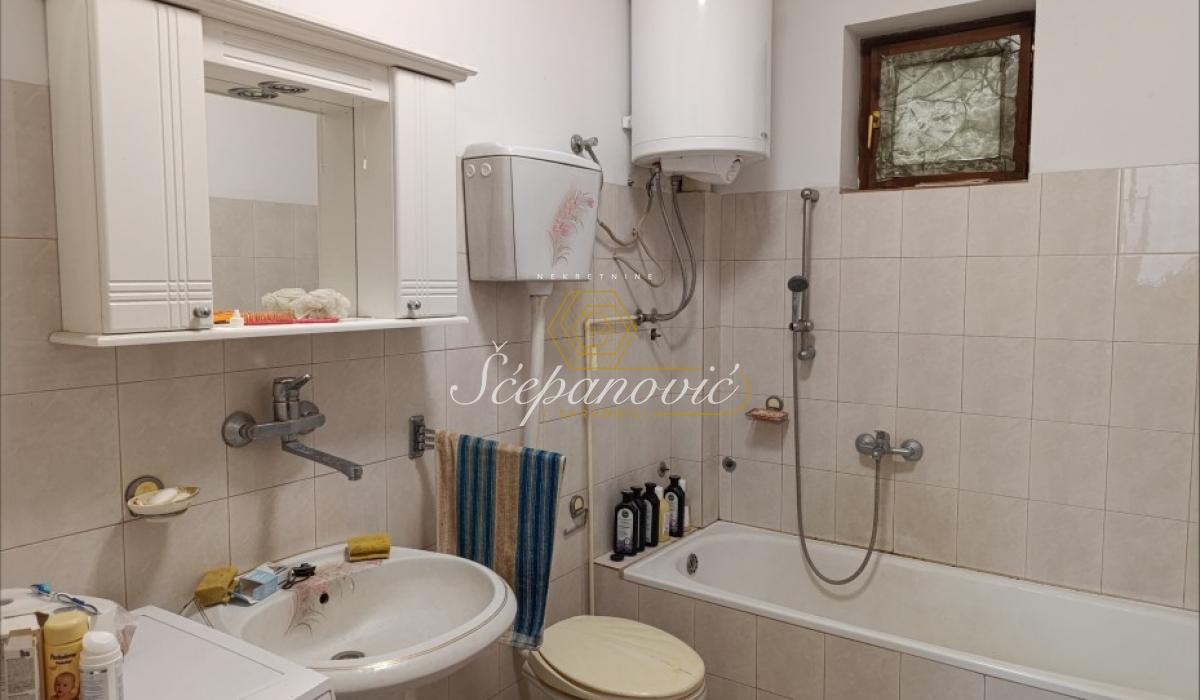kuca-izdavanje-beograd-VypRJRC24o Kuća Prodaja Novi Sad 112 m2