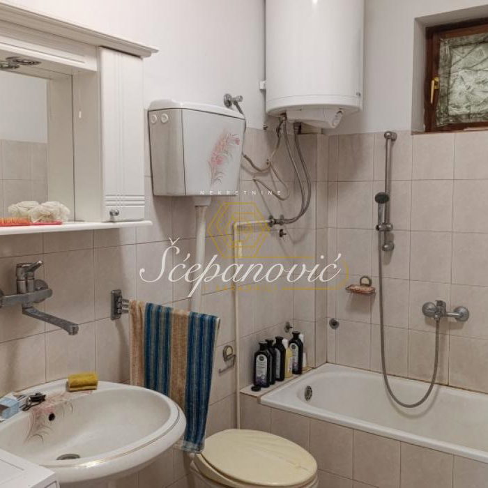 Kuća Prodaja Novi Sad  112 m2