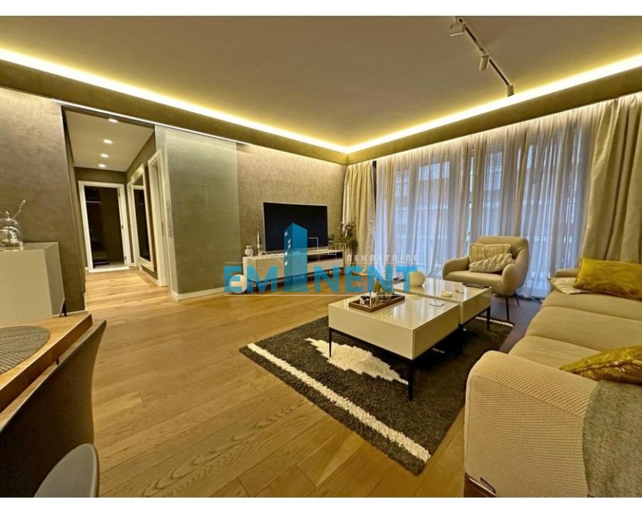 Stan Izdavanje Beograd Stan Izdavanje Beograd Blok 65 90 m2