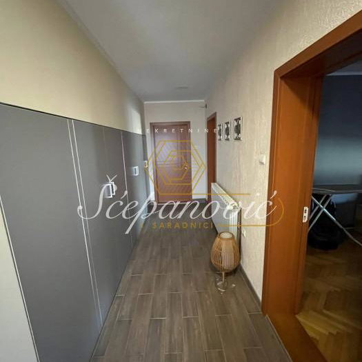 Kuća Prodaja Bačka Topola  152 m2