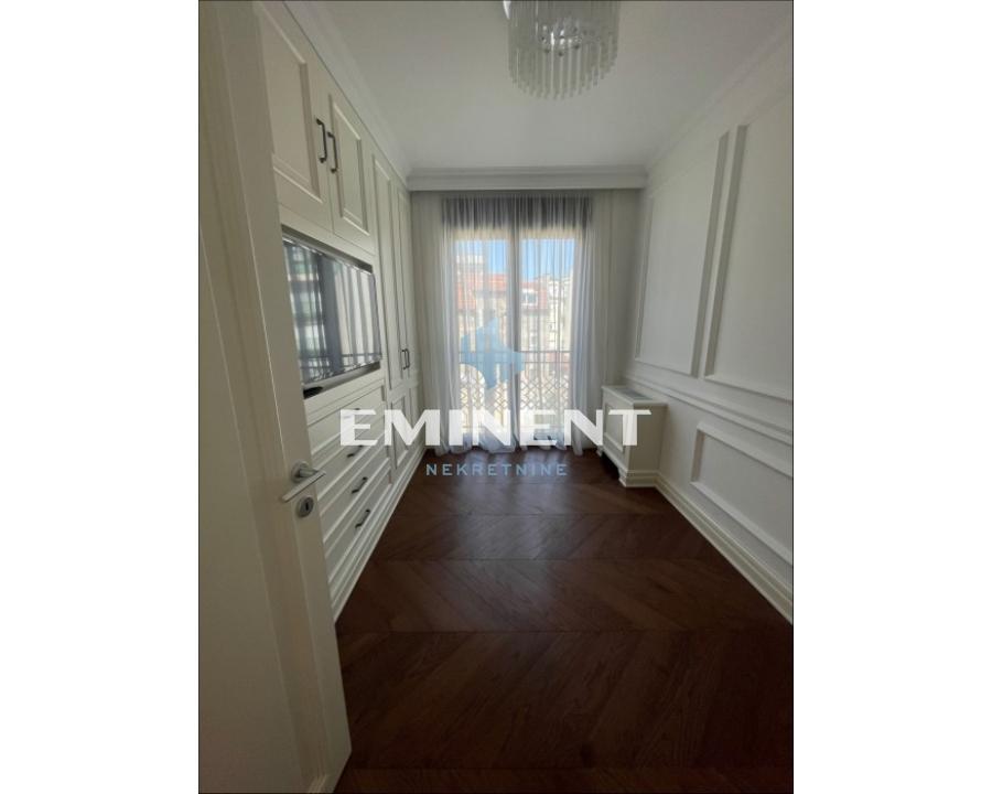 kuca-izdavanje-beograd-WVACiW5AyB Četvorosoban stan za izdavanje, Čubura, Beograd, 125m², 3.300 €/mes