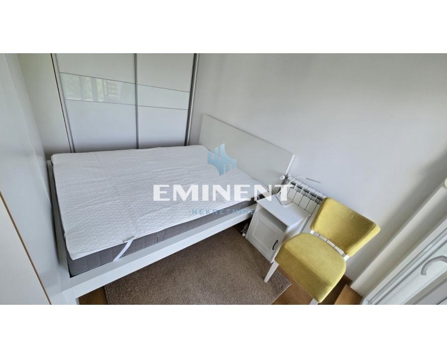 Stan Izdavanje Beograd Stan Izdavanje Beograd Gornji Grad 40 m2