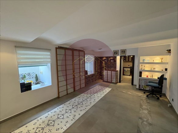 Stan Prodaja Beograd Autokomanda 70 m2