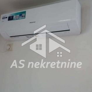 Stan Izdavanje Beograd Čubura 55 m2