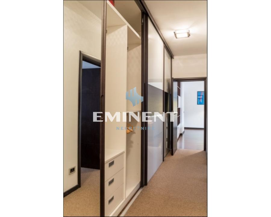 kuca-izdavanje-beograd-WsKr6Cjf8t Četvorosoban stan za izdavanje, Dorćol, Beograd, 87m², 1.600 €/mes