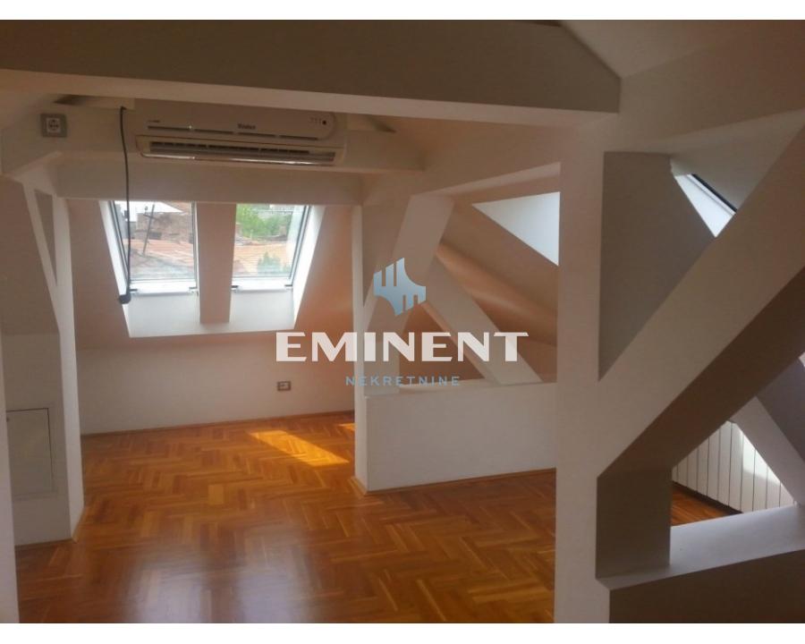 Stan Izdavanje Beograd Stan Izdavanje Beograd Dedinje 170 m2