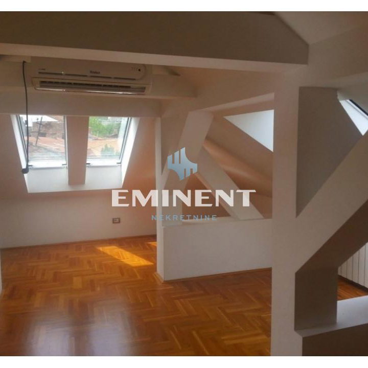 Stan Izdavanje Beograd Dedinje 170 m2