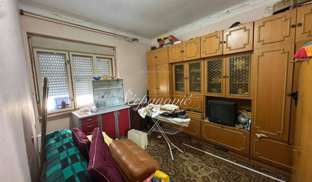 Kuća Prodaja Novi Sad Kuća Prodaja Novi Sad Majur 75 m2