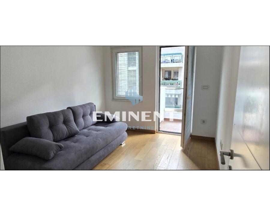 Stan Izdavanje Beograd Stan Izdavanje Beograd Đeram Pijaca 62 m2
