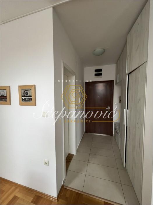 Stan Prodaja Novi Sad Stan Prodaja Novi Sad 77 m2