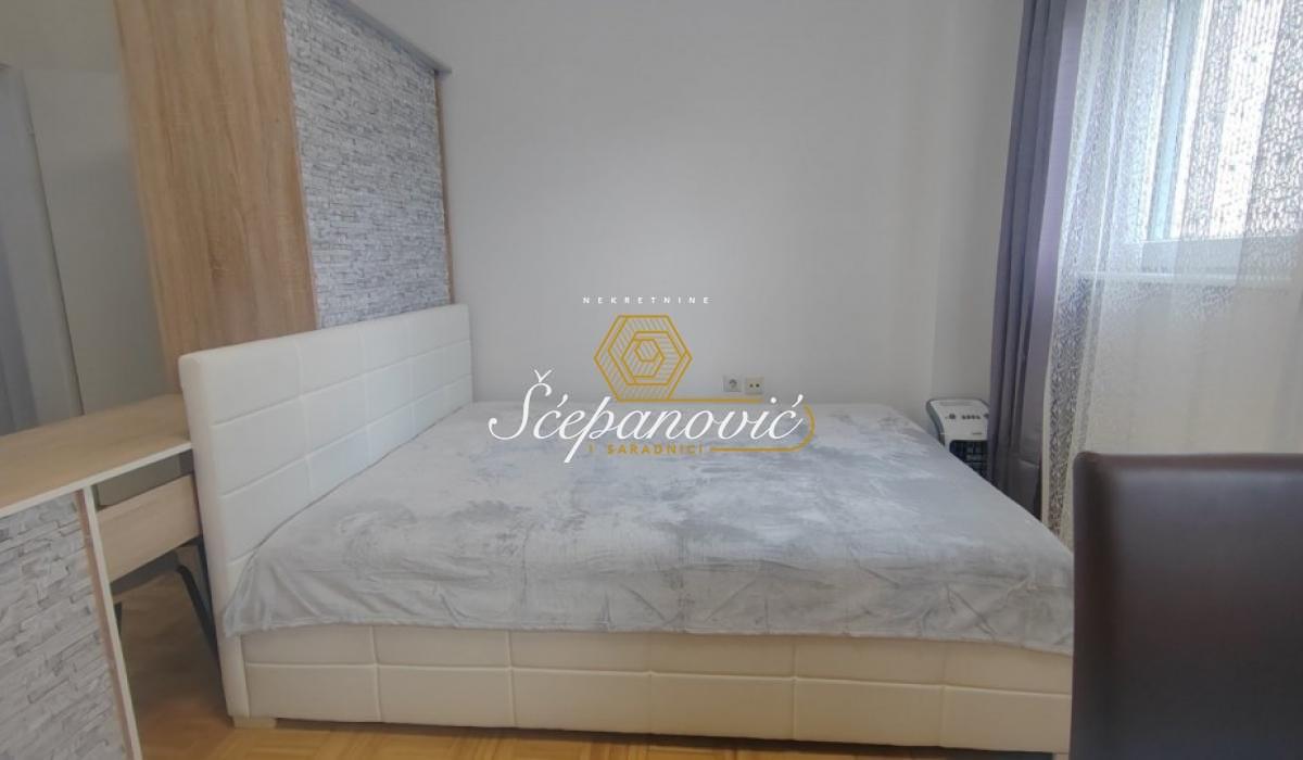 Stan Prodaja Novi Sad Stan Prodaja Novi Sad 24 m2