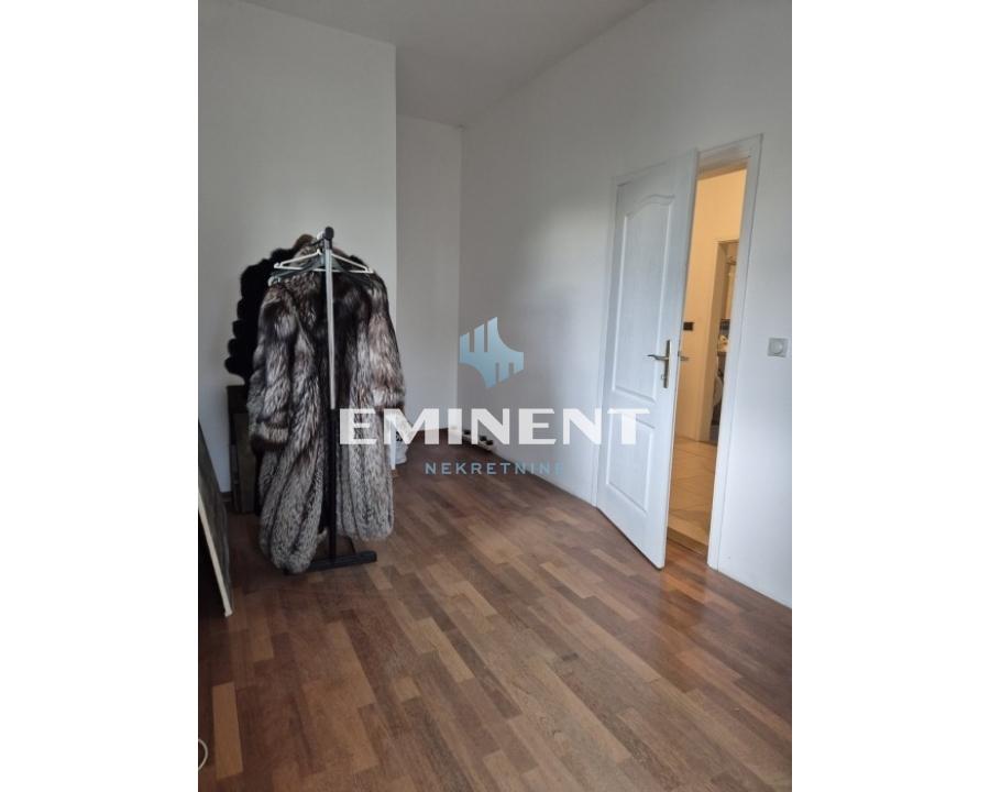 kuca-izdavanje-beograd-YssBwYk7gC Stan Izdavanje Beograd Kluz 90 m2